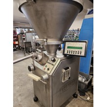 Vemag Vacuum Filler